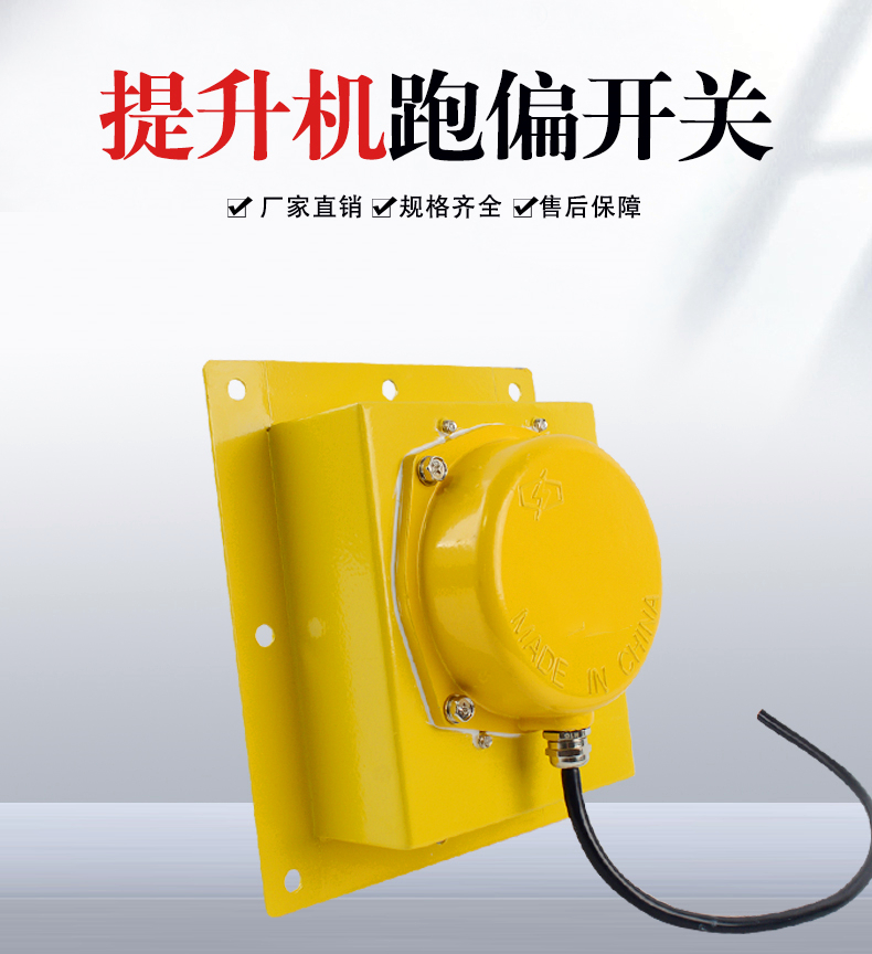 �o(w��)����ƫ�_(k��i)�P(gu��n)0000000HSPP-102C-NS+HSWE